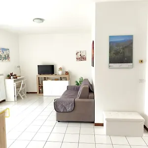 Residenza Tiziana Luino