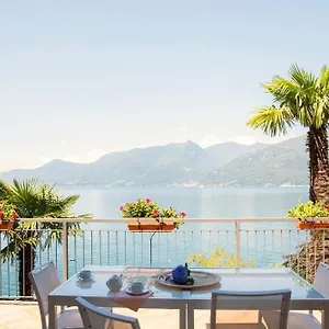 Residenza Leonardo Luino