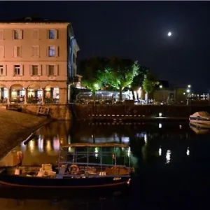 Il Soppalco Luino