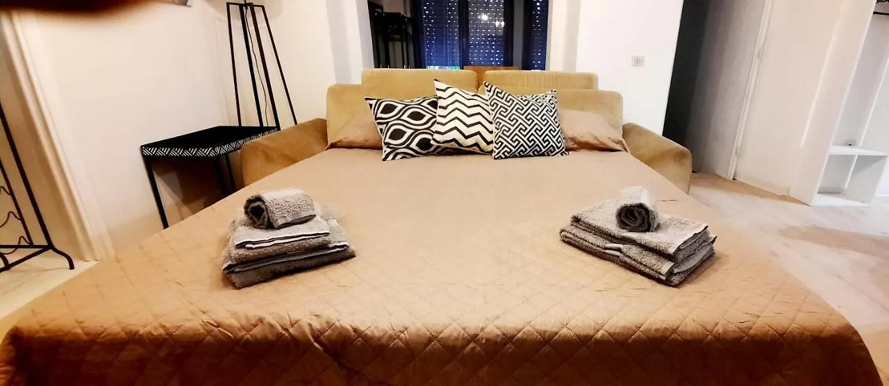 Casa Giulia Villa Luino 0*,  Italy